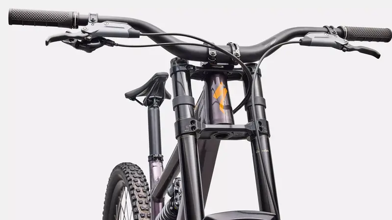 Specialized Specialized Status 170 DH - Au Coin du Pedaleur
