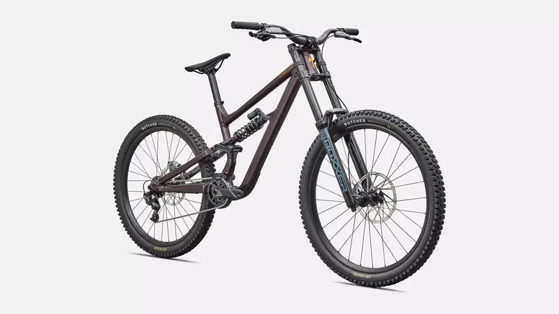 Specialized Specialized Status 170 DH - Au Coin du Pedaleur