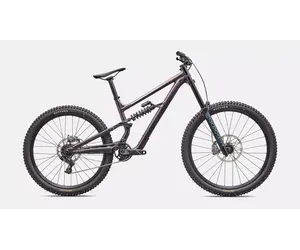 Specialized Specialized Status 170 DH - Au Coin du Pedaleur
