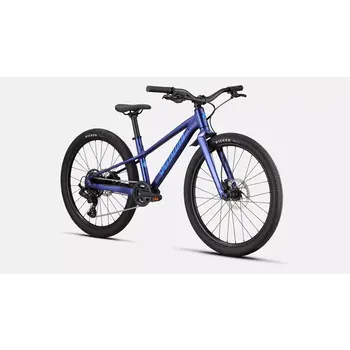 Specialized Specialized Riprock 24