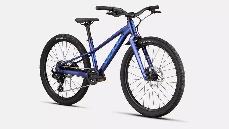 Specialized Riprock 24 - Au Coin du Pedaleur