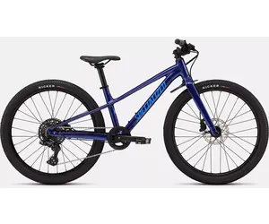 specialized-specialized-