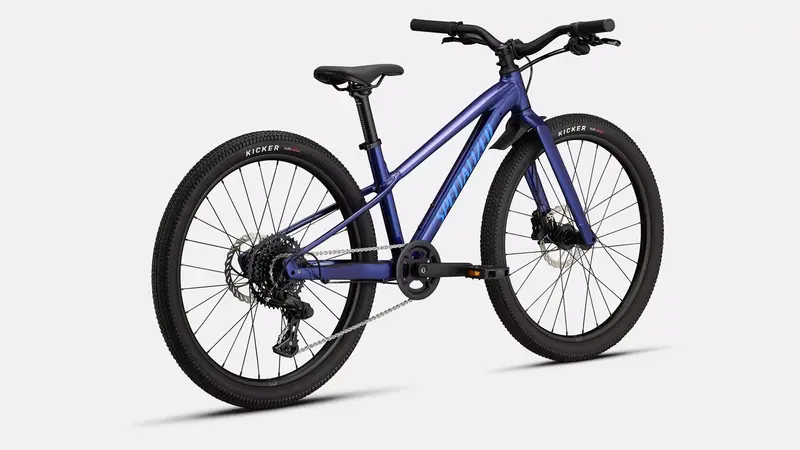 Specialized Riprock 24 - Au Coin du Pedaleur