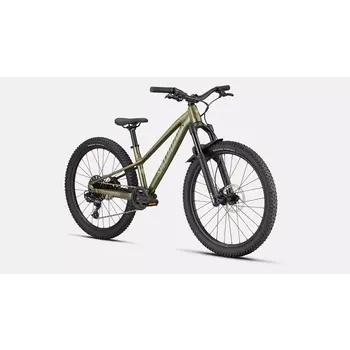 Specialized Specialized Riprock Comp 24