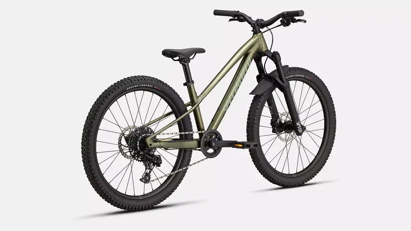 Specialized Riprock Comp 24 - Au Coin du Pedaleur