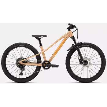 Specialized Specialized Riprock Comp 24 2026
