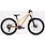 Specialized Specialized Riprock Comp 24