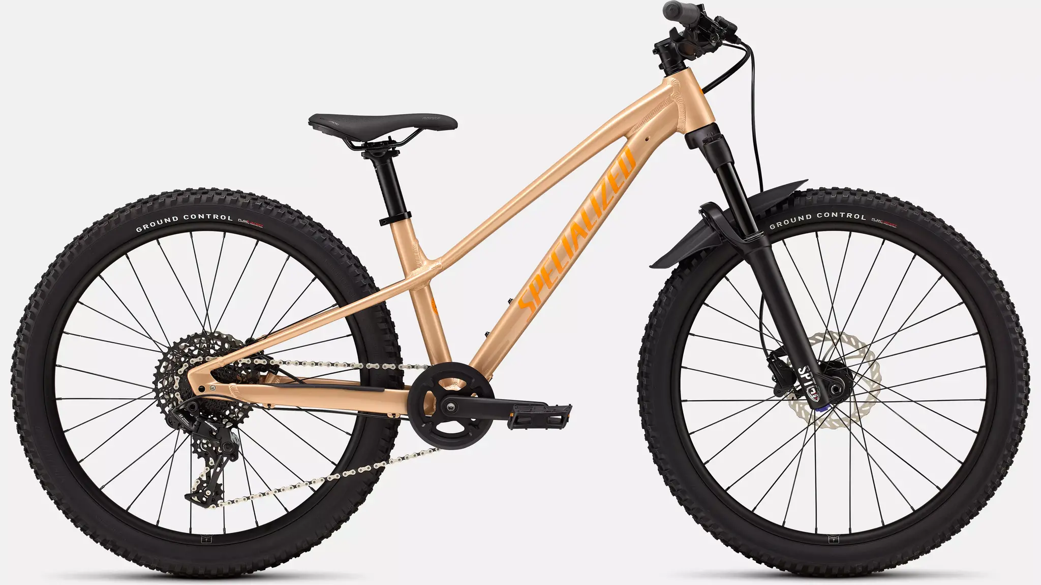 Specialized Specialized Riprock Comp 24