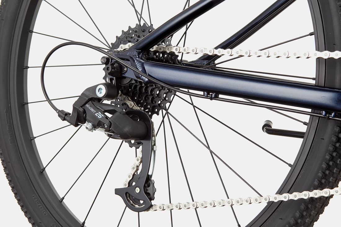 Cannondale Kids Trail 24''