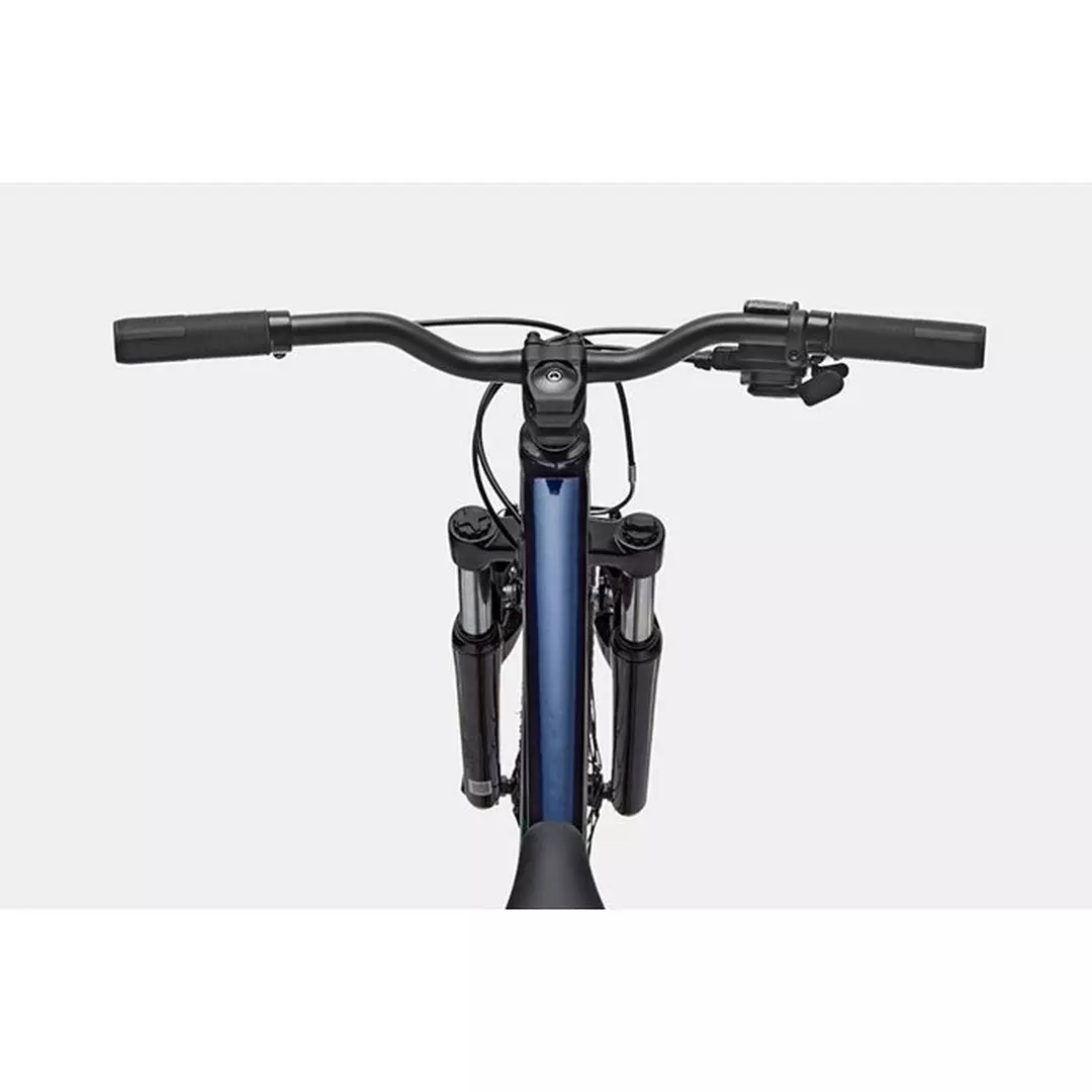 Cannondale Kids Trail 24''