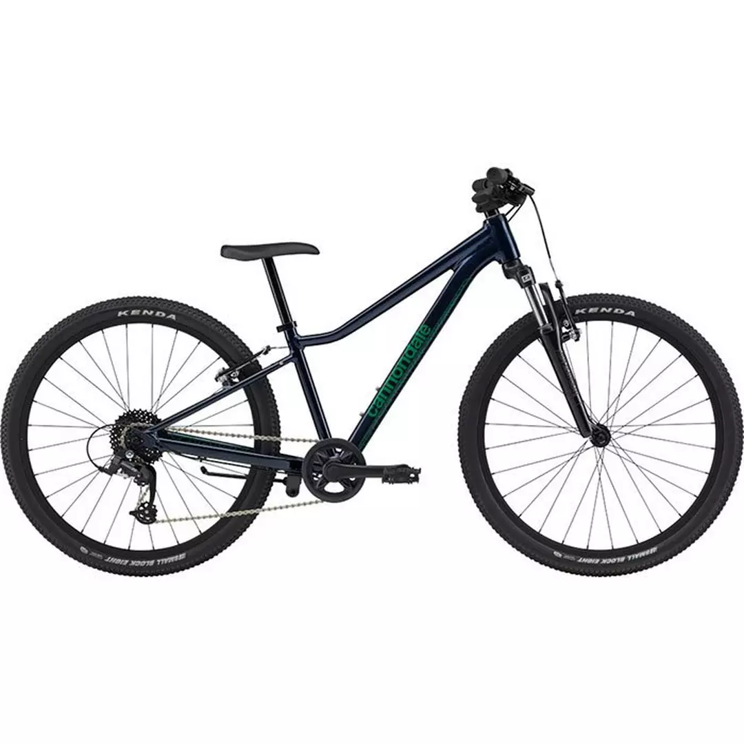 Cannondale Kids Trail 24''