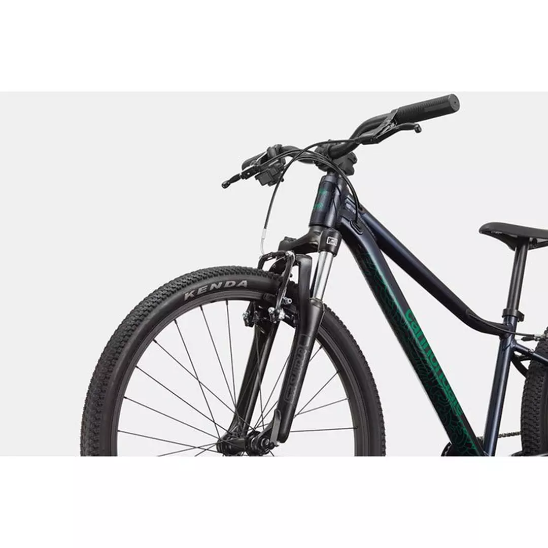 Cannondale Kids Trail 24''