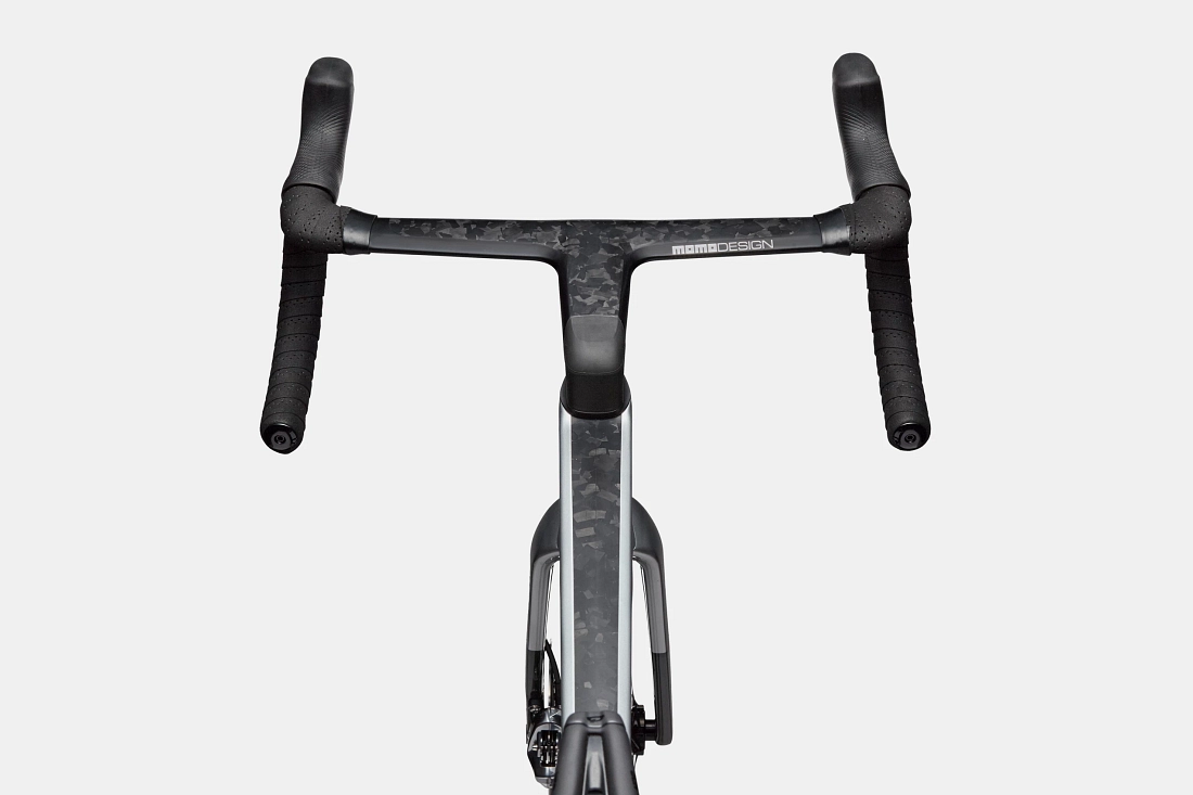 Cannondale Cannondale SuperSix Evo Hi-MOD 1