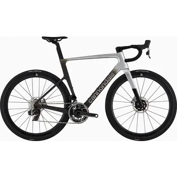 Cannondale Cannondale SuperSix Evo Hi-MOD 1