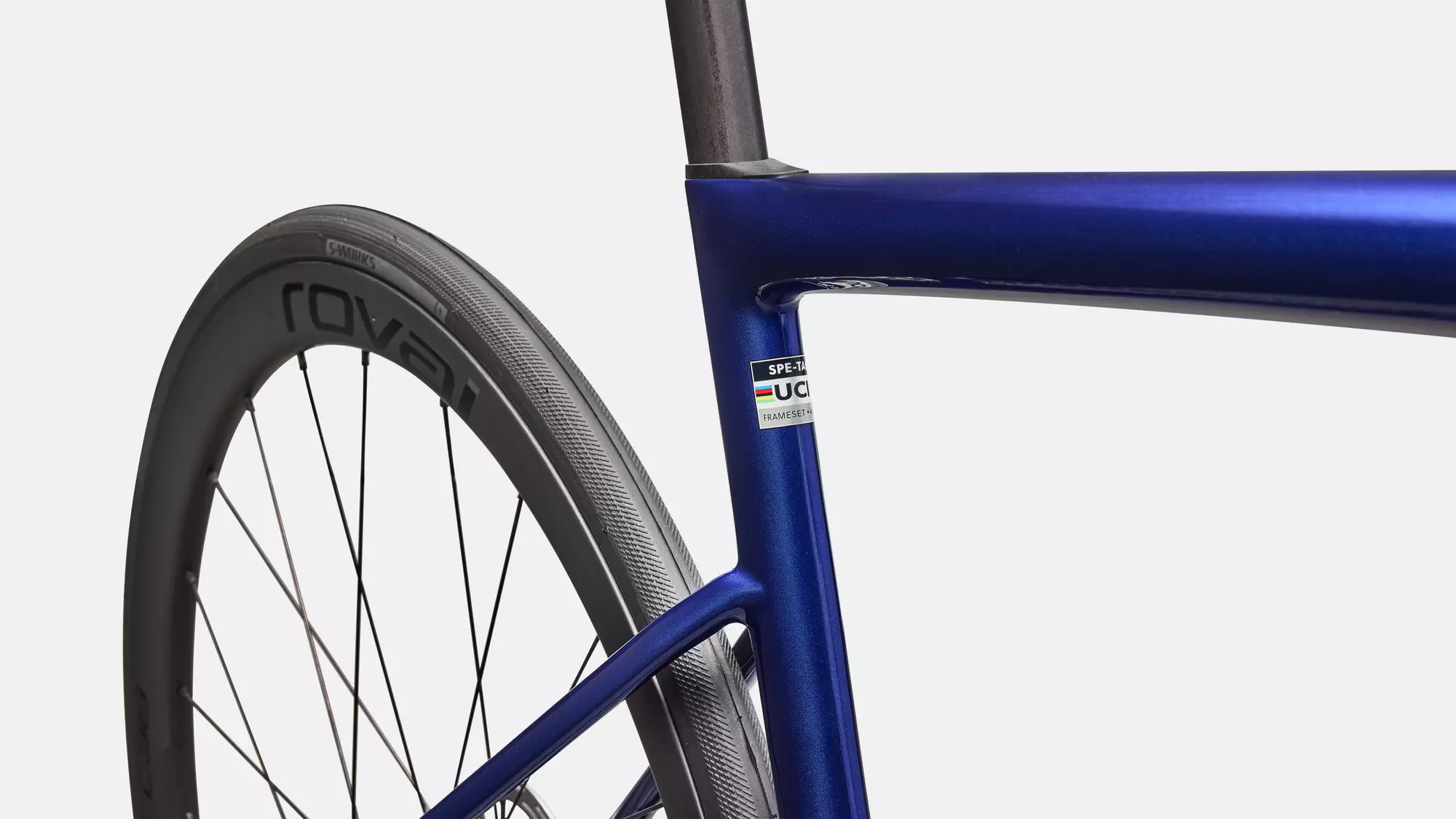 Specialized Specialized Tarmac SL8 Expert 2026