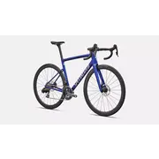Specialized Tarmac SL8 Expert 2026 - Au Coin du Pédaleur