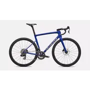 Specialized Tarmac SL8 Expert 2026 - Au Coin du Pédaleur