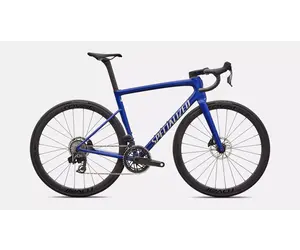 specialized-specialized-tarmac