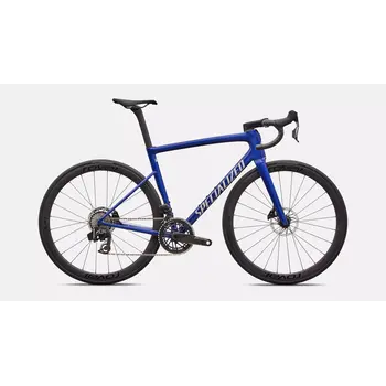 Specialized Specialized Tarmac SL8 Expert 2026