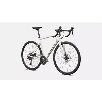 Specialized Specialized Allez 2026