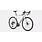 Specialized Specialized Allez 2026