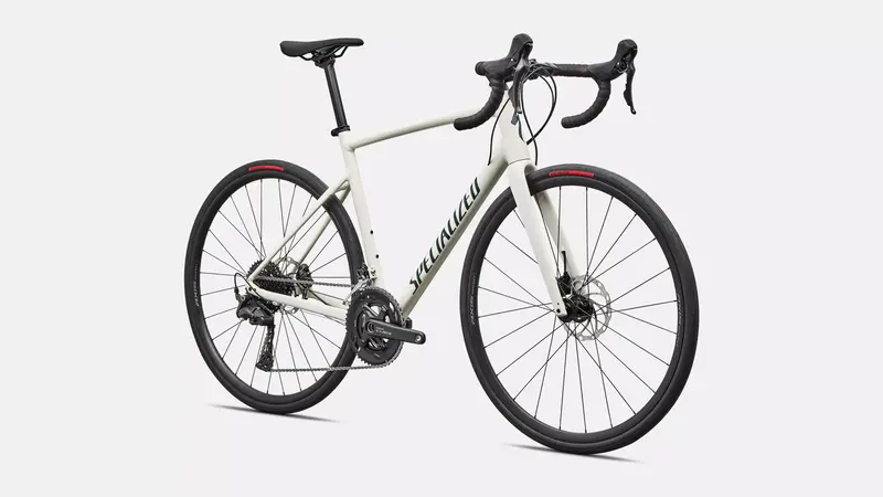 Specialized Allez 2026 - Au Coin du Pedaleur