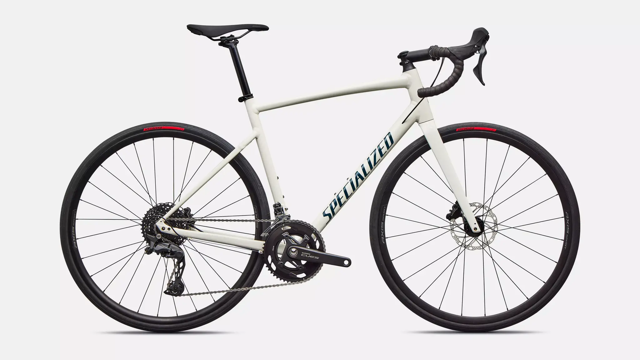Specialized Specialized Allez 2026