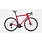 Specialized Specialized Tarmac SL8 Comp Di2
