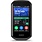 Garmin Garmin Edge 1050