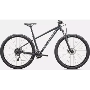 Specialized Specialized Rockhopper Base