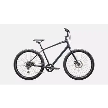 Specialized Specialized Roll 2.0