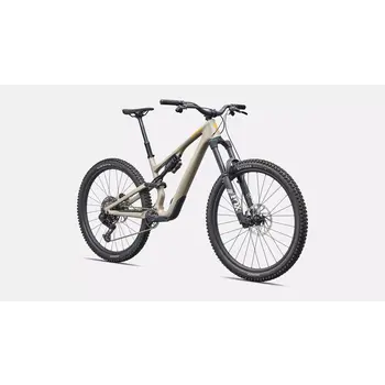 Specialized Stumpjumper 15 EVO Comp S3