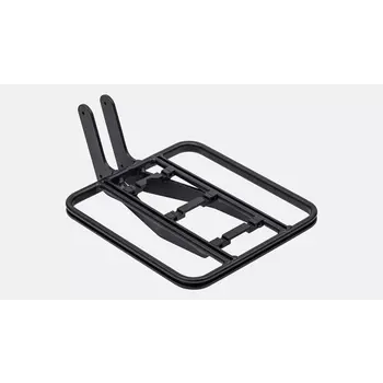 Specialized Globe Front Rack