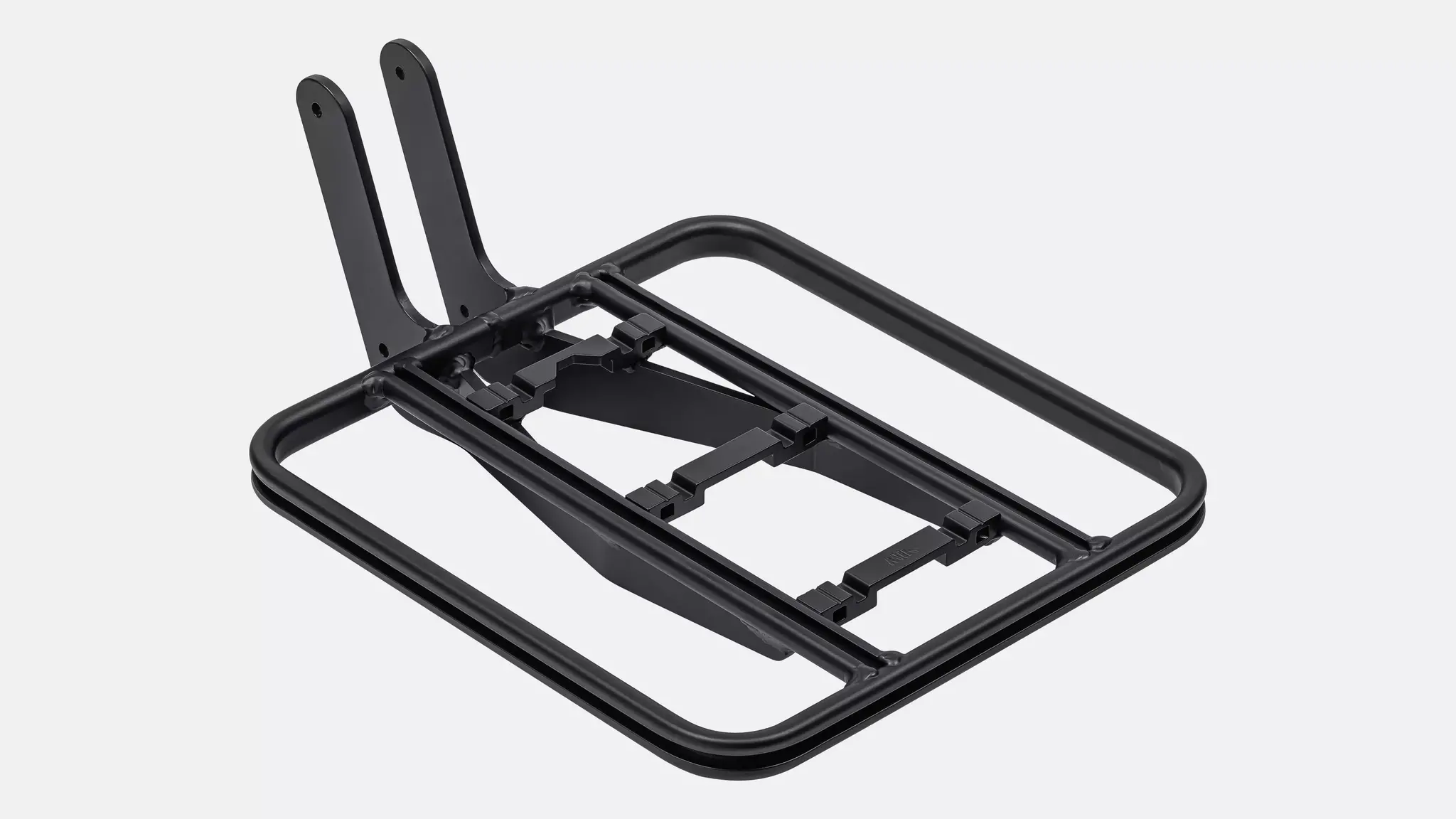 Specialized Globe Front Rack