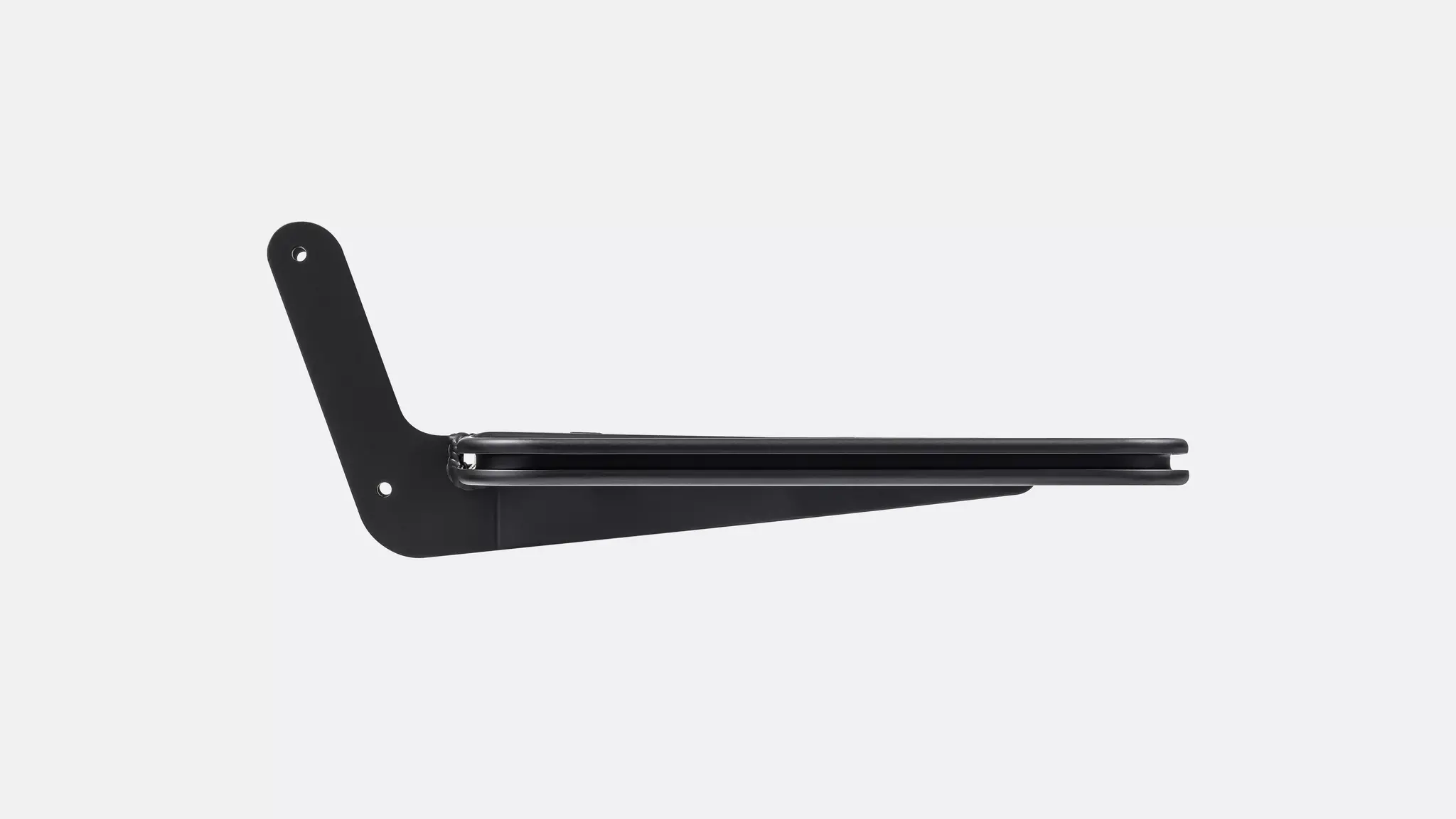 Specialized Globe Front Rack
