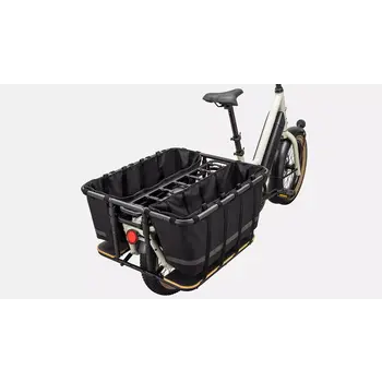 Specialized Globe Cargo Side bag