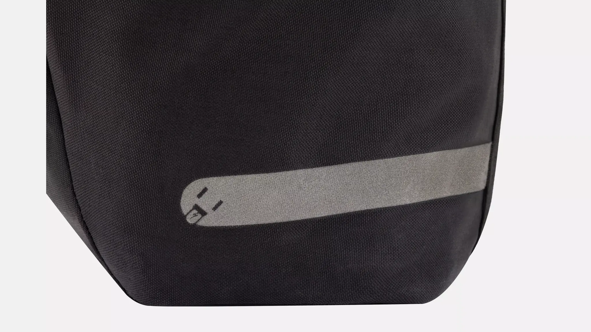 Specialized Globe Cargo Side bag