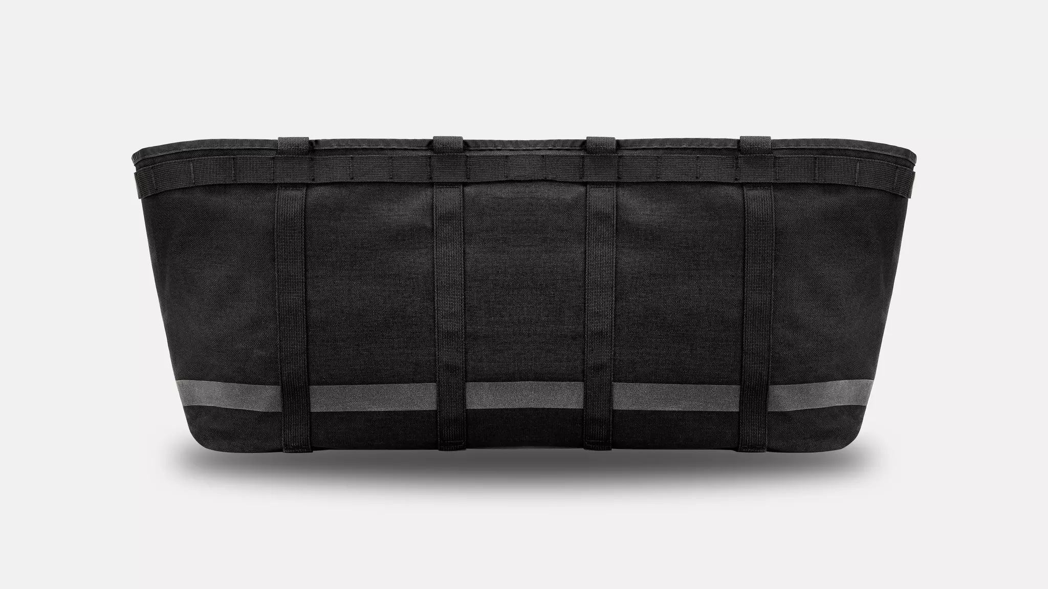 Specialized Globe Cargo Side bag
