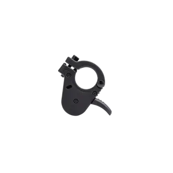 Specialized Globe Throttle