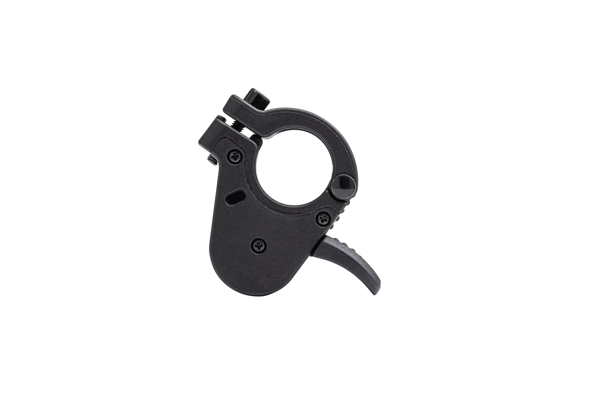 Specialized Globe Throttle