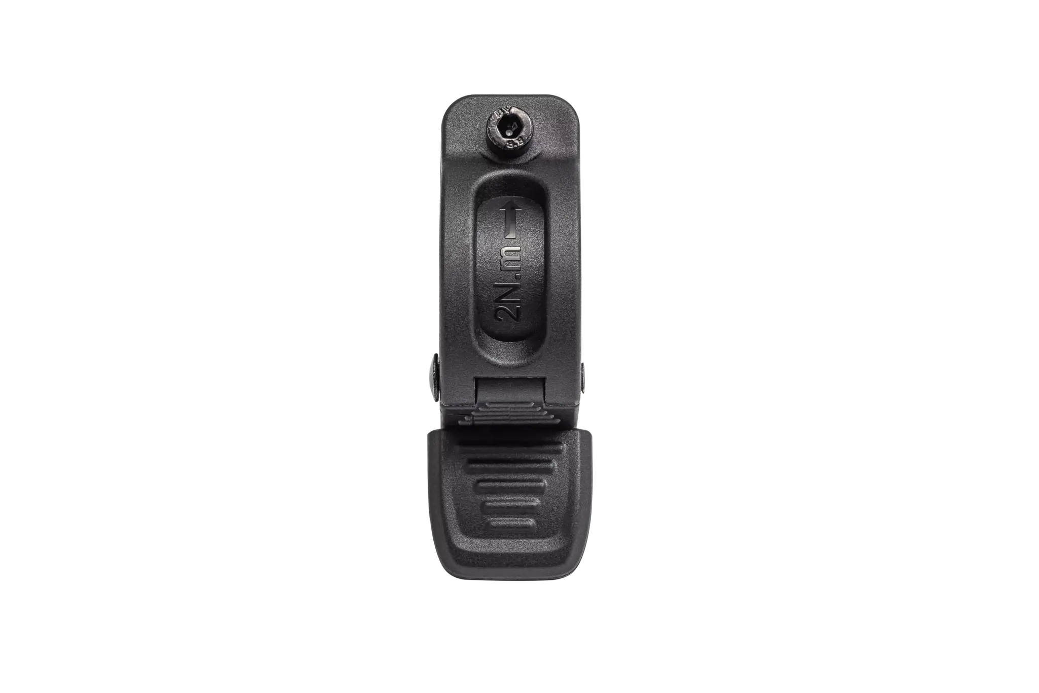 Specialized Globe Throttle