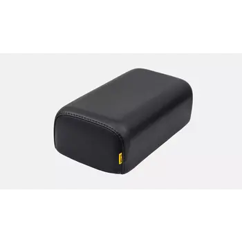 Specialized Globe Passenger seat