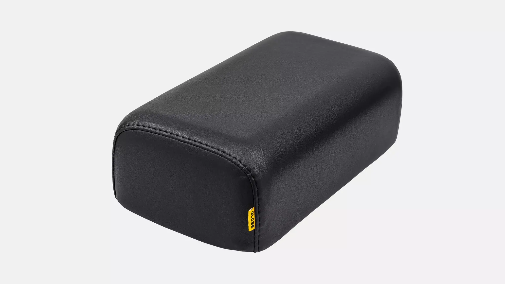 Specialized Globe Passenger seat