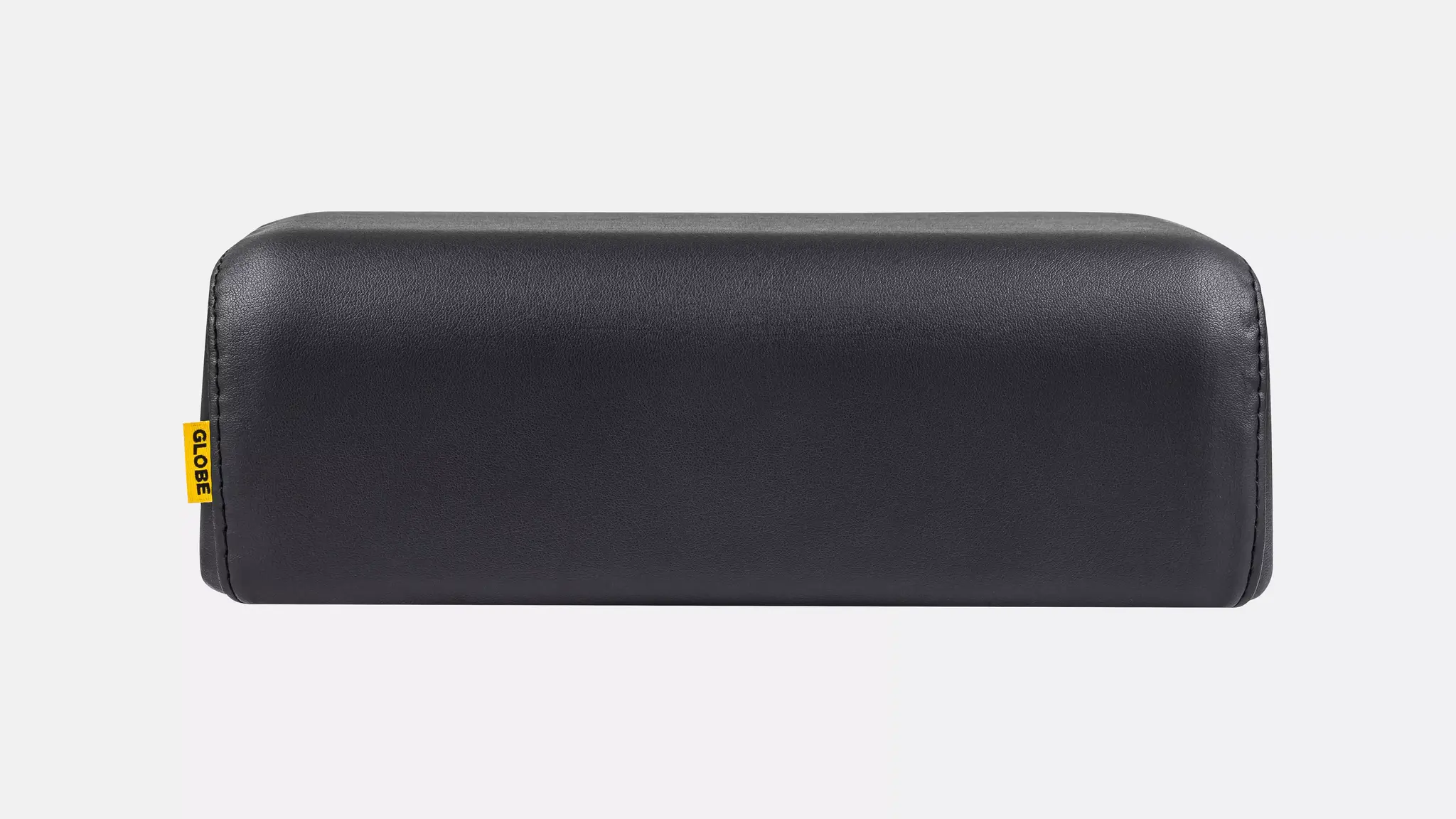 Specialized Globe Passenger seat