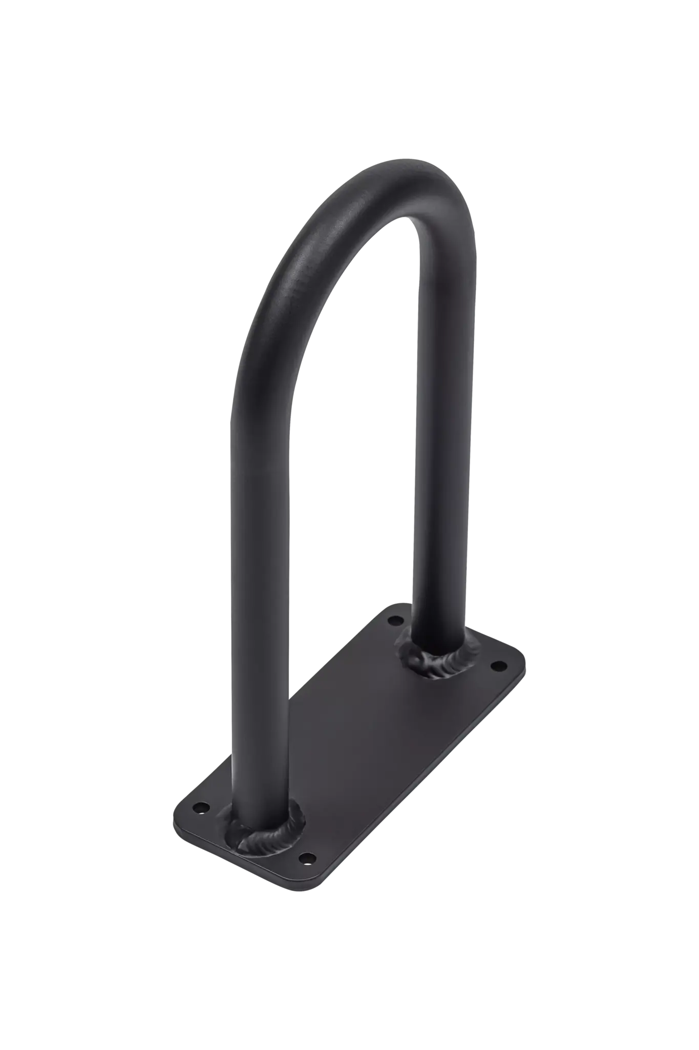 Specialized Globe Poignée de passager