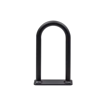 Specialized Globe Passenger Handlebar