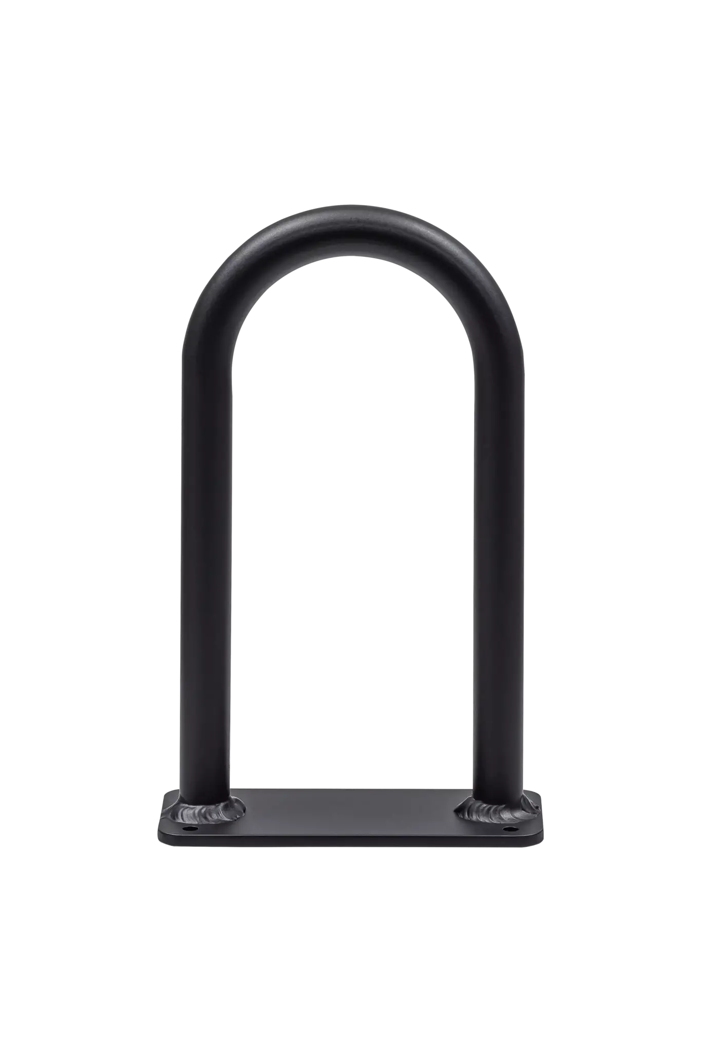 Specialized Globe Poignée de passager