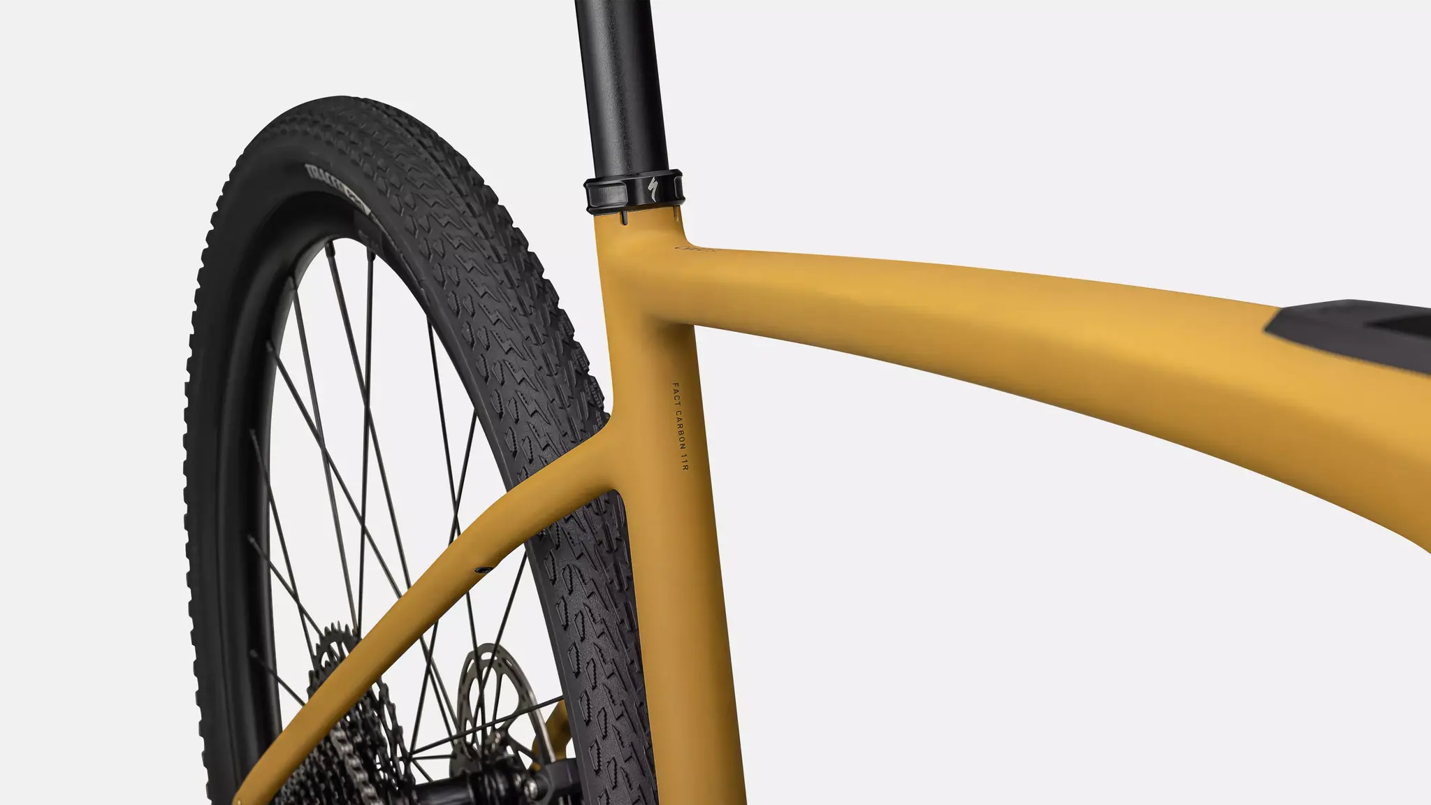 Specialized Specialized Creo 2 SL Comp Carbon