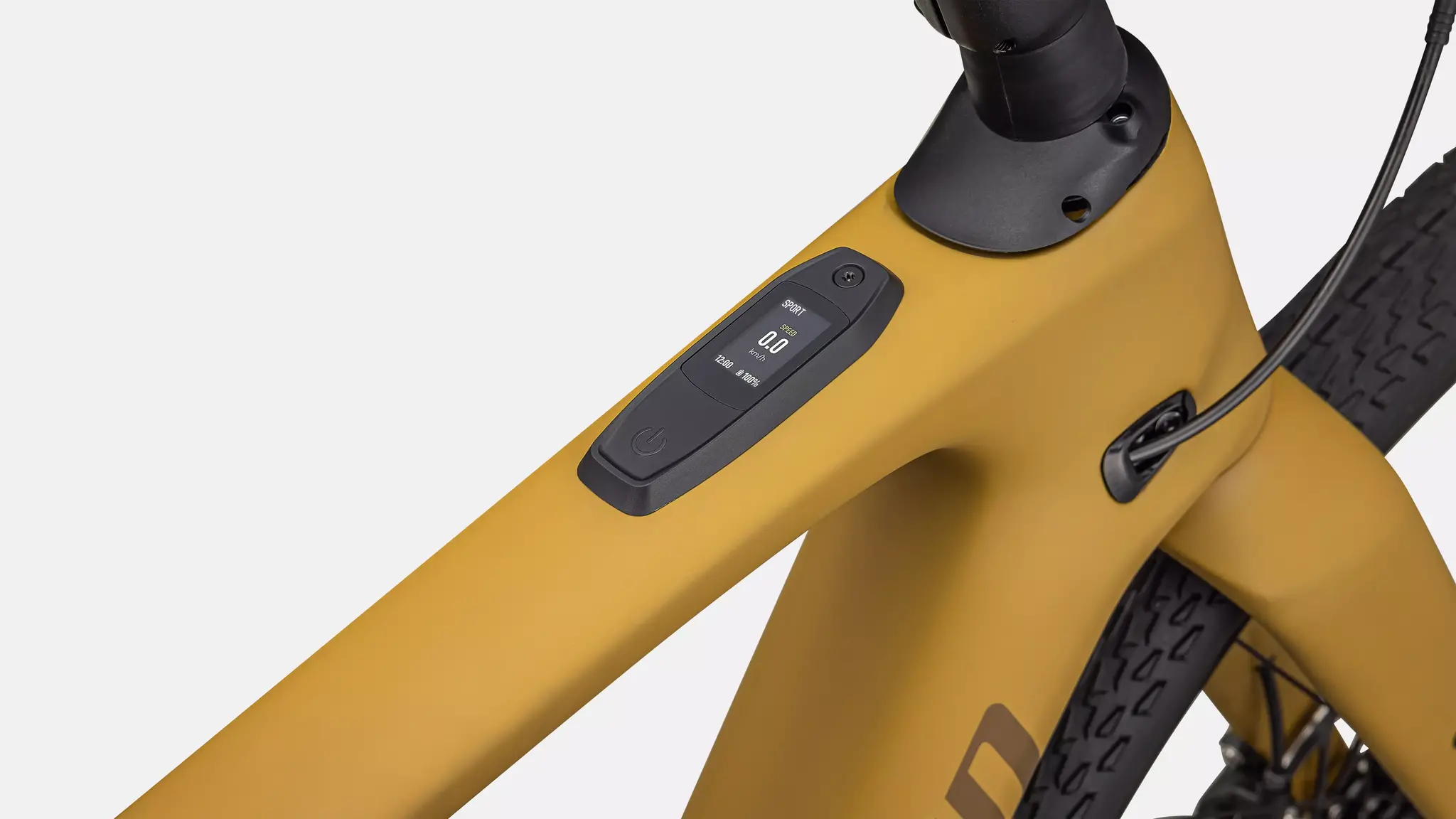 Specialized Specialized Creo 2 SL Comp Carbon