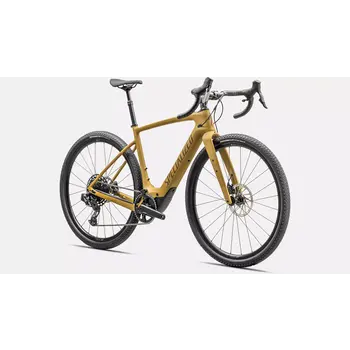 Specialized Specialized Creo 2 SL Comp Carbon